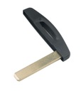 RENAULT MEGANE LAGUNA SCENIC KEY GROT CASING photo 1 - milautoparts-fr.ukrlive.com