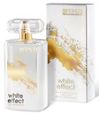 Fenzi White Effect EDP 100 мл древесно-цветочно-мускусный