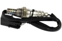 MITSUBISHI SPACE STAR 1.3 1.6 1.8 DE SONDE LAMBDA photo 2 - milautoparts-fr.ukrlive.com