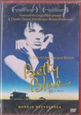 [DVD] BETTY BLUE - Режиссерская версия (фильм) PL