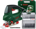 ЛОБЗОЗ 620W PST 900 PEL BOSCH ЧЕМОДАН +10 БРОНЗА