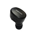 АВТОМОБИЛЬНАЯ ГАРНИТУРА BLUETOOTH 4.1 DACOM S034