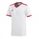 Футболка adidas JR Table 18 717 XXS 116 см