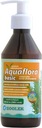 ZOOLEK AQUA FLORA BASIC 250ml NAWÓZ UNIWERSALNY