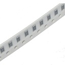 Резистор резистор SMD 1206 150Ком 5% 1/4Вт х100