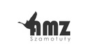Prikrývka Teplá zimná hrubá AMZ Bee Soft 200x220 Počet kusov v sade 1