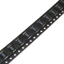 [20шт] Резистор SMD 2512 22Ом 22R 5% 1Вт