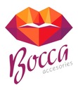 Bocca Beauty Kefa na modelovanie vlasov Vlastnosti antistatický odolnosť voči vysokej teplote skladacie/kompaktné