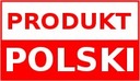 PÁNSKE TIELKO - prúžk produkt poľský r XL Značka iná