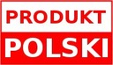 ФУТБОЛКА МУЖСКАЯ - полосатая, польский продукт, размер L