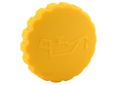 CAP OILS OPEL FRONTERA A 2.0 2.4 2.3TD photo 2 - milautoparts-fr.ukrlive.com