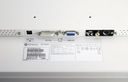 LED monitor AG Neovo X-19E 19 &quot; 1920 x 1080 px TN Model X-19E