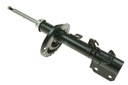 AMORTISSEURS AUTOMOBILE BILSTEIN 22-165787 photo 12 - milautoparts-fr.ukrlive.com