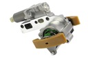 VW NEW BEETLE PASSAT B5 BRIDLE CHAIN VALVE CONTROL SYSTEM photo 1 - milautoparts-fr.ukrlive.com