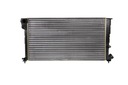 CITROEN BERLINGO PEUGEOT DE CHARGEMENT 1.9D RADIATEUR photo 1 - milautoparts-fr.ukrlive.com