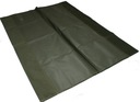 PODKŁAD SIEDZISKO DO HUŚTAWKI OGRODOWEJ 165x105 Khaki PRODUKT POLSKI