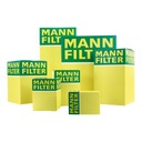 FILTRE CARBURANT MANN FILTER WK 853/3 X photo 15 - milautoparts-fr.ukrlive.com