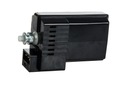 Motor šijacieho stroja Asel KN-4A Tur 2 90 W EAN (GTIN) 4053238150098