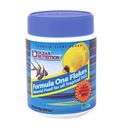 Хлопья Ocean Nutrition Formula One 34г