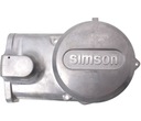 КРЫШКА ДВИГАТЕЛЯ MAGNETA SIMSON ORIGINAL MZA