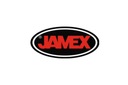 JAMEX RESSORT HYUNDAI TERRACAN 2001-2007 ARRIÈRE photo 4 - milautoparts-fr.ukrlive.com