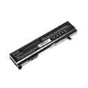 Batéria PA3399U-1BRS PA3399U-2BRS pre Toshiba Satellite A80 A100 A105 M50 EAN (GTIN) 5902701419240