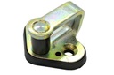 BOLT LOCK DOOR NISSAN INTERSTAR OPEL MOVANO RE photo 1 - milautoparts-fr.ukrlive.com