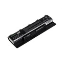 Batéria A32-N56 pre Asus N46 N56 N56V N56VM N76 G56 EAN (GTIN) 5902701412234