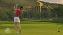 TIGER WOODS PGA TOUR 09 PS3 Wersja gry pudełkowa