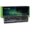 Bateria MO06 MO09 HSTNN-LB3N 671731-001 671567-421 do HP Envy DV6 DV7 M6