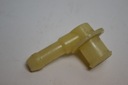 FIAT 126P 125P POLONEZ DISTRIBUTOR PUMP DISC photo 1 - milautoparts-fr.ukrlive.com