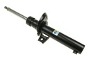 SIDE MEMBER GAS AUDI A3 8P 03-13, Q3 11-18, SEAT ALHAMBRA 10-20, ALTEA/XL photo 3 - milautoparts-fr.ukrlive.com