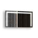 'SELED' 80*60 С СЕНСОРНЫМ ВЫКЛЮЧАТЕЛЕМ 210 POWER LED