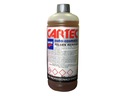 CARTEC RIMS 1L - для мытья дисков!!!