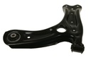 SWINGARM FRONT VW POLO 02- SKODA FABIA 07- ROOMSTER 10- SEAT CORDOBAIBIZA 02- photo 13 - milautoparts-fr.ukrlive.com