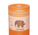 CAPAROL CAPATECT 165G ФАСАДНАЯ СЕТКА СКРЫТОГО МОНТАЖА