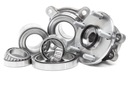 NTY KLT-CH-044 KIT ROULEMENT ROUESphoto 15
