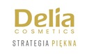 Delia Cosmetics Cameleo Keratínová maska pre poškodené vlasy 200ml Hmotnosť (s balením) 252 kg