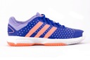 ADIDAS Barricade Team 4 xJ B40390 r 39