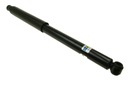 SIDE MEMBER REAR BILSTEIN 19-151113 photo 10 - milautoparts-fr.ukrlive.com