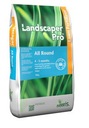 Landscaper All Round 15 кг 4-5 м удобрение для газонов