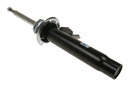 BILSTEIN 22-214287 SIDE MEMBER photo 13 - milautoparts-fr.ukrlive.com