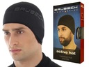 ACTIVE Термоактивная ШЛЯПА BRUBECK HM10020A r S/M