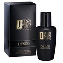 J.Fenzi Desso Gold Gentleman EDP 100 мл /аромат