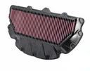 K&N FILTERS HA-9502 FILTRE D'AIR photo 1 - milautoparts-fr.ukrlive.com