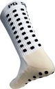 НОСКИ PG SOX АНТИСКОЛЬЗЯЩИЕ, БЕЛЫЕ, размеры 33-36