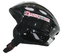 ЛЫЖИ ДЛЯ СНОУБОРДА RADISSON HELMET, РАЗМЕР M 2773BK