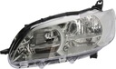 DEPO PEUGEOT LE photo 2 - milautoparts-fr.ukrlive.com