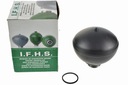 SPHÈRE BOULE ACCUMULATEUR DE PRESSION ARRIÈRE C5 2.0 16V 45B photo 2 - milautoparts-fr.ukrlive.com