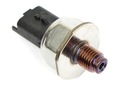 SENSOR PRESSURE FUEL 55PP34-01 9670076780 photo 1 - milautoparts-fr.ukrlive.com